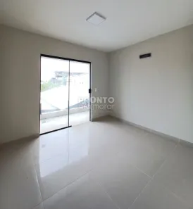 Apartamento com 2 Quartos à venda, 78m² no Salinas, Ipojuca