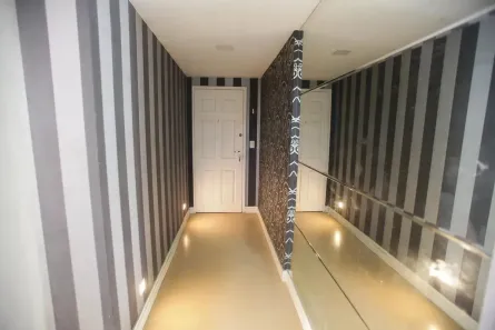 Cobertura com 3 Quartos para venda ou aluguel, 169m² no Freguesia (Jacarepaguá), Rio de Janeiro