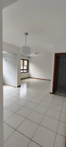 Apartamento com 3 Quartos para alugar, 103m² no Pituba, Salvador