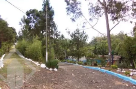 Lote/Terreno à venda, 20000m² no , Nova Santa Rita