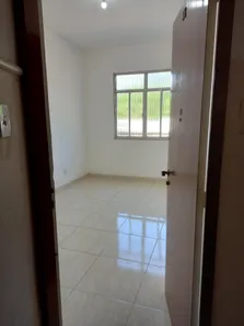 Apartamento com 1 Quarto para alugar, 50m² no Freguesia (Ilha do Governador), Rio de Janeiro