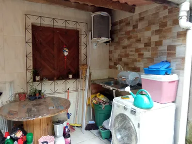 Casa com 2 Quartos à venda, 90m² no Matatu, Salvador