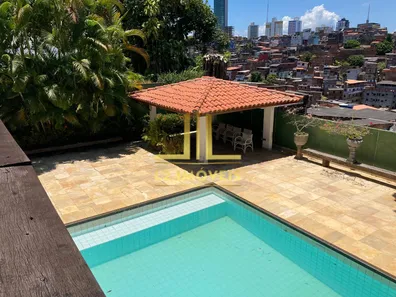Imagem do imóvel