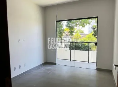 Casa com 3 Quartos à venda, 145m² no Itinga, Lauro de Freitas