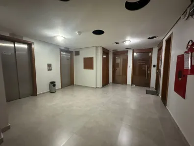 Sala Comercial para alugar, 60m² no Centro, Canoas