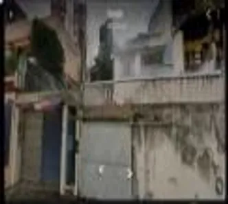 Casa de Condomínio com 2 Quartos para alugar, 200m² no Vila Laura, Salvador