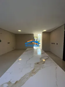 Sobrado com 3 Quartos à venda, 115m² no Alto de Santa Lúcia, Carapicuíba