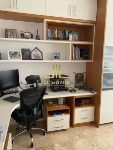 Apartamento com 4 Quartos à venda, 140m² no Pituba, Salvador