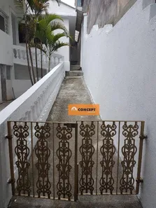Casa com 4 Quartos à venda, 323m² no Jardim Juliana, Ferraz de Vasconcelos