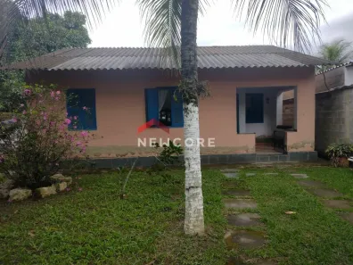 Fazenda/Sítio com 3 Quartos à venda, 150m² no Guaratiba, Rio de Janeiro