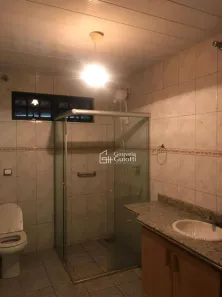 Fazenda/Sítio com 2 Quartos à venda, 7000m² no Jardim das Américas 2ª Etapa, Anápolis