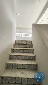 Casa com 4 Quartos para alugar, 260m² no Candelária, Natal