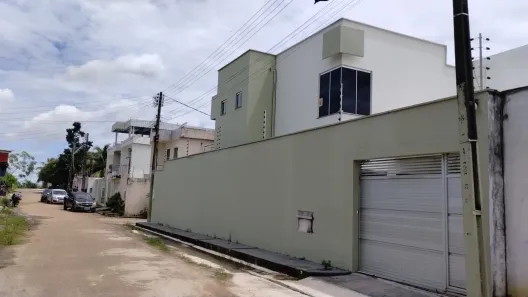 Casa com 2 Quartos à venda, 115m² no Terra Preta, Manacapuru