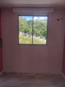 Apartamento com 2 Quartos à venda, 42m² no Caixa D'Água, Lauro de Freitas