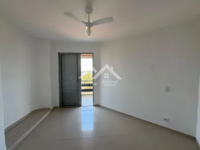 Cobertura com 3 Quartos à venda, 289m² no Balneário Sambura, Peruíbe
