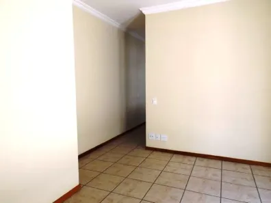 Apartamento com 1 Quarto para alugar, 50m² no São Lucas, Belo Horizonte