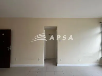 Kitnet com 1 Quarto para alugar, 45m² no Centro, Salvador