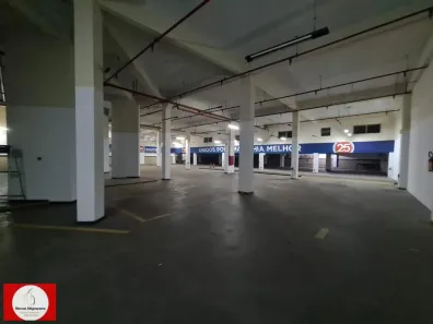 Ponto Comercial para alugar, 3500m² no Pituba, Salvador