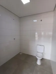 Ponto Comercial para alugar, 70m² no Jardim Repouso, Aparecida de Goiânia