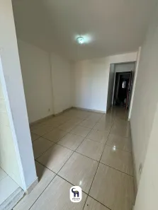 Apartamento com 1 Quarto à venda, 56m² no Brotas, Salvador