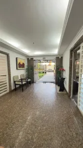 Sala Comercial à venda, 26m² no Coelhos, Recife