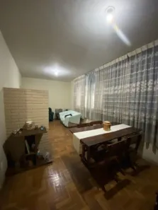Apartamento com 2 Quartos à venda, 80m² no Cruzeiro, Belo Horizonte