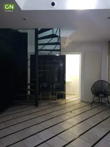Ponto Comercial para alugar, 44m² no Savassi, Belo Horizonte