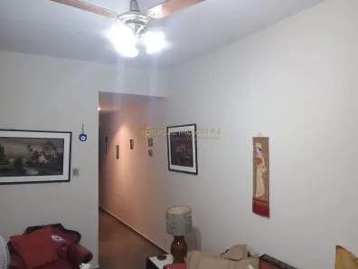 Apartamento com 2 Quartos para alugar, 60m² no Tanque, Rio de Janeiro