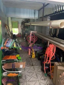 Ponto Comercial à venda, 200m² no Jardim Paulista, Várzea Paulista