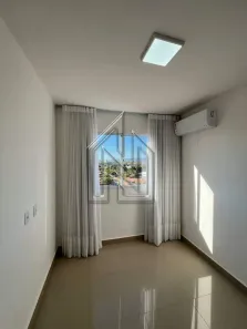 Apartamento com 2 Quartos para alugar, 50m² no Plano Diretor Sul, Palmas