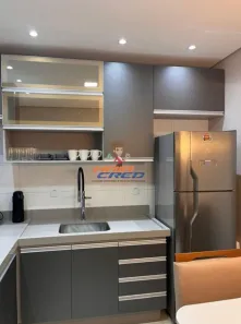 Apartamento com 2 Quartos à venda, 77m² no , Porto Seguro