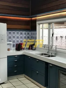 Casa com 4 Quartos à venda, 322m² no Condomínio Vale do Sol, Tremembé