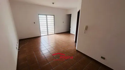Apartamento com 3 Quartos à venda, 68m² no Vila Paraíso, Caçapava