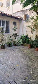  com 2 Quartos à venda, 68m² no Humaitá, Rio de Janeiro