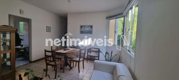 Apartamento com 3 Quartos à venda, 85m² no Paraíso, Belo Horizonte
