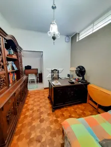 Casa com 4 Quartos à venda, 302m² no Vila Santo Antônio, Rio Claro