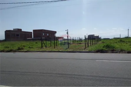 Lote/Terreno à venda, 150m² no Vila Areao, Taubaté