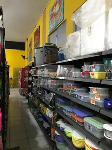 Ponto Comercial à venda, 299m² no Centro, Itupeva