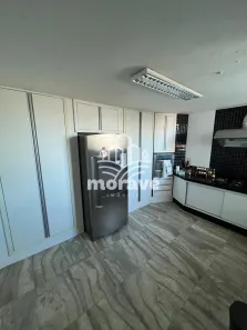 Casa com 5 Quartos para venda ou aluguel, 413m² no Comiteco, Belo Horizonte