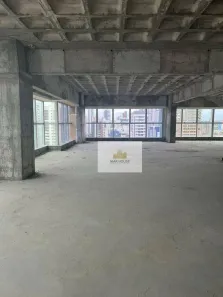 Sala Comercial para alugar, 584m² no Boa Viagem, Recife