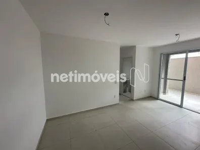Apartamento com 2 Quartos à venda, 77m² no Nova Suíssa, Belo Horizonte