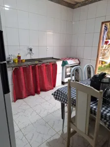 Casa com 2 Quartos à venda, 85m² no Campo Grande, Rio de Janeiro