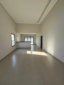 Casa de Condomínio com 3 Quartos à venda, 150m² no Condomínio Terras do Vale, Caçapava