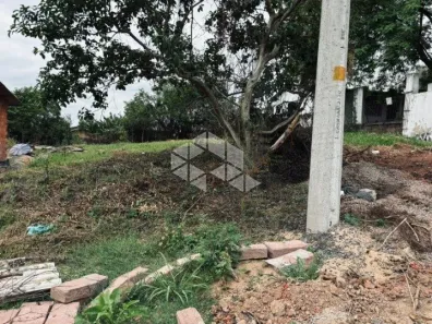 Lote/Terreno à venda, 361m² no Centro, Vera Cruz