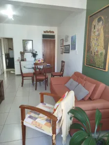 Apartamento com 2 Quartos à venda, 85m² no Barra, Salvador