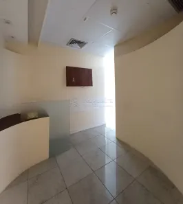 Sala Comercial para alugar, 30m² no Pina, Recife