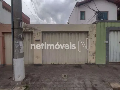 Casa com 2 Quartos à venda, 500m² no Monsenhor Messias, Belo Horizonte