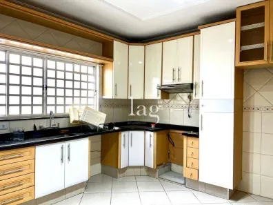 Casa de Condomínio com 3 Quartos para alugar, 250m² no Jardim Residencial Chácara Ondina, Sorocaba