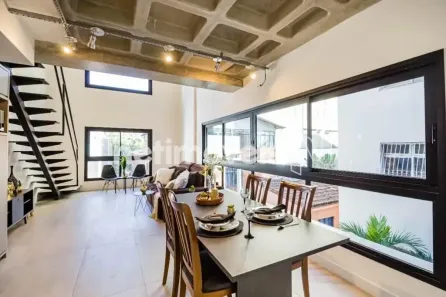 Apartamento com 1 Quarto à venda, 77m² no Funcionários, Belo Horizonte
