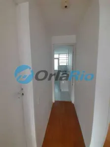 Cobertura com 2 Quartos para alugar, 65m² no Leme, Rio de Janeiro